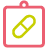 icone médicament