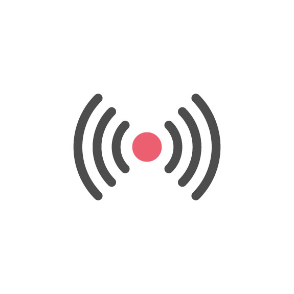 Échange sur l'application Arkea