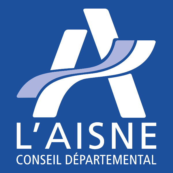 Aisne (02) : les aide à domicile, les démarches et services pour les personnes âgées