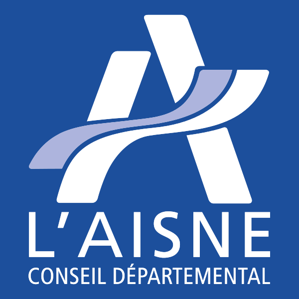 Aisne (02) : les auxiliaire de vie, les démarches et services pour les personnes âgées