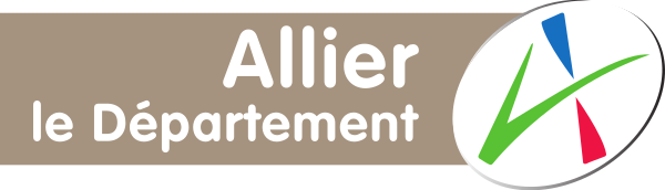 Allier (03) : les aide à domicile, les démarches et services pour les personnes âgées