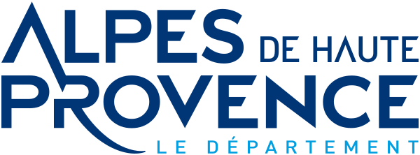 Alpes-de-Haute-Provence (04) : les aide à domicile, les démarches et services pour les personnes âgées