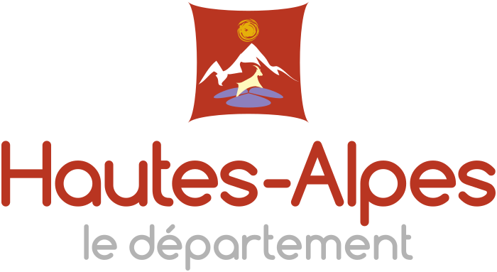 Hautes-Alpes (05) : les aide à domicile, les démarches et services pour les personnes âgées