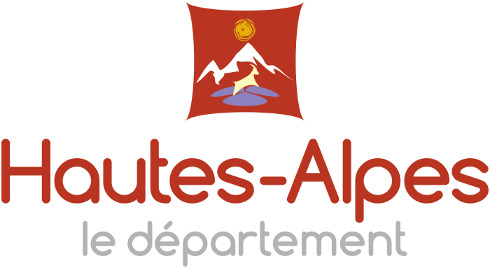 Hautes-Alpes (05) : les assistante de vie, les démarches et services pour les personnes âgées