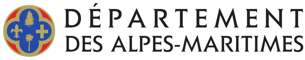 Alpes-Maritimes (06) : les dame de compagnie, les démarches et services pour les personnes âgées