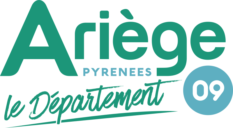 Ariège (09) : les aide à domicile, les démarches et services pour les personnes âgées