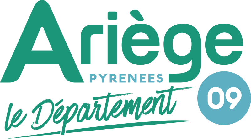 Ariège (09) : les auxiliaire de vie, les démarches et services pour les personnes âgées