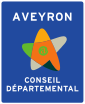 Aveyron (12) : les aide à domicile, les démarches et services pour les personnes âgées