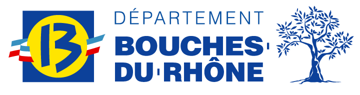Bouches-du-Rhône (13) : les auxiliaire de vie, les démarches et services pour les personnes âgées