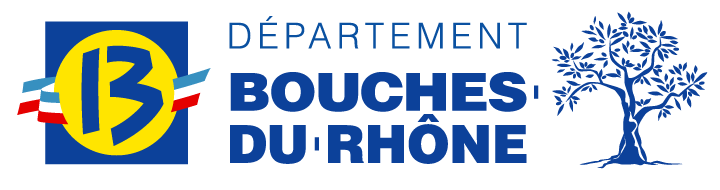 Bouches-du-Rhône (13) : les assistante de vie, les démarches et services pour les personnes âgées