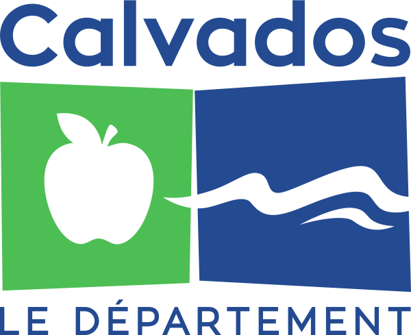 Calvados (14) : les aide à domicile, les démarches et services pour les personnes âgées