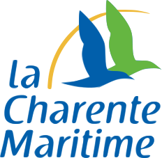 Charente-Maritime (17) : les dame de compagnie, les démarches et services pour les personnes âgées
