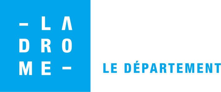 Drôme (26) : les dame de compagnie, les démarches et services pour les personnes âgées