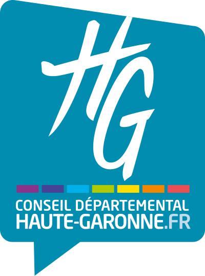Haute-Garonne (31) : les assistante de vie, les démarches et services pour les personnes âgées