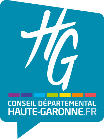 Haute-Garonne (31) : les dame de compagnie, les démarches et services pour les personnes âgées