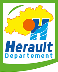Hérault (34) : les aide à domicile, les démarches et services pour les personnes âgées