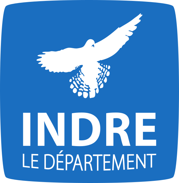 Indre (36) : les aide à domicile, les démarches et services pour les personnes âgées