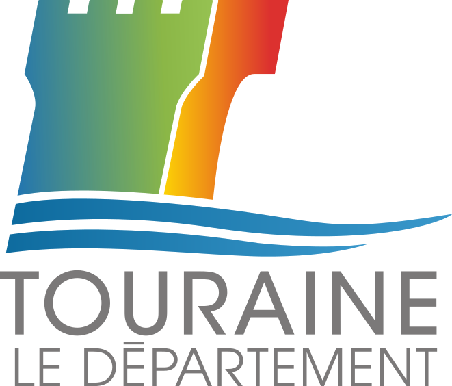 Indre-et-Loire (37) : les aide à domicile, les démarches et services pour les personnes âgées
