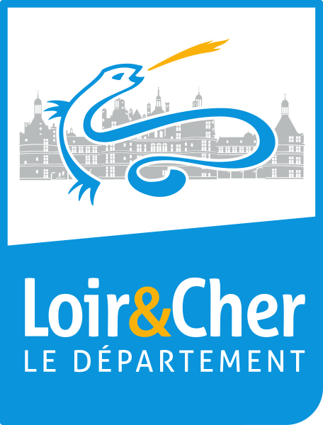 Loir-et-Cher (41) : les assistante de vie, les démarches et services pour les personnes âgées