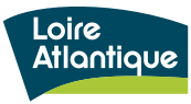 Loire-Atlantique (44) : les dame de compagnie, les démarches et services pour les personnes âgées