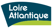 Loire-Atlantique (44) : les assistante de vie, les démarches et services pour les personnes âgées