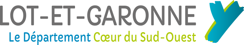 Lot-et-Garonne (47) : les aide à domicile, les démarches et services pour les personnes âgées