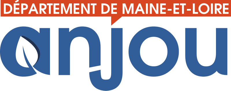 Maine-et-Loire (49) : les dame de compagnie, les démarches et services pour les personnes âgées