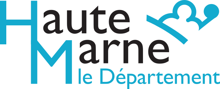 Haute-Marne (52) : les aide à domicile, les démarches et services pour les personnes âgées