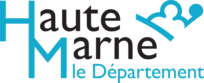 Haute-Marne (52) : les auxiliaire de vie, les démarches et services pour les personnes âgées