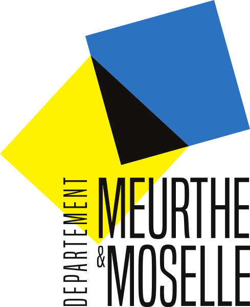 Meurthe-et-Moselle (54) : les aide à domicile, les démarches et services pour les personnes âgées
