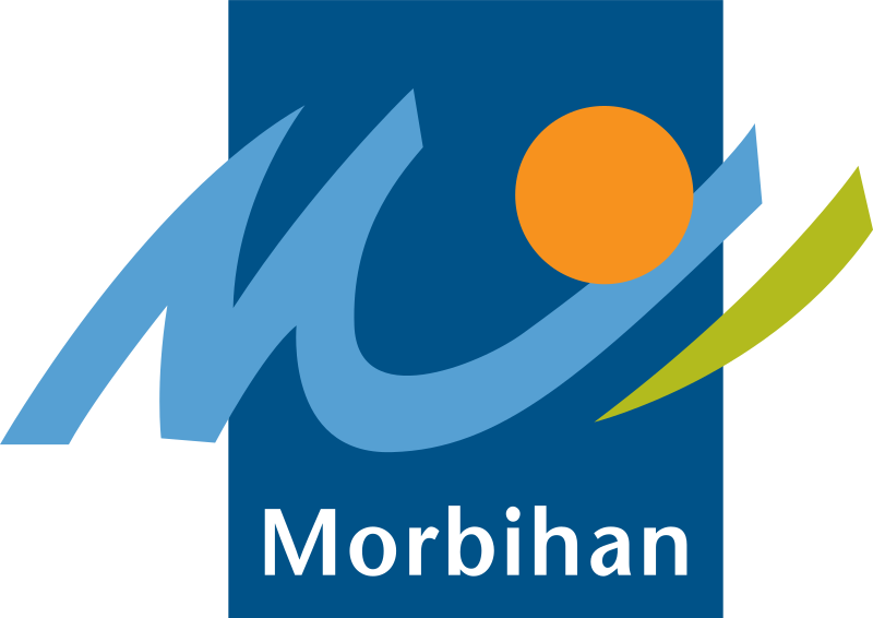 Morbihan (56) : les aide à domicile, les démarches et services pour les personnes âgées