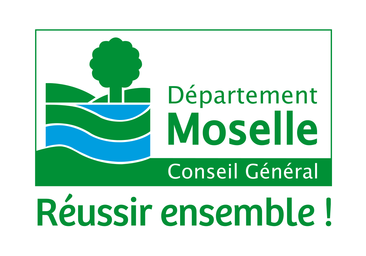 Moselle (57) : les assistante de vie, les démarches et services pour les personnes âgées