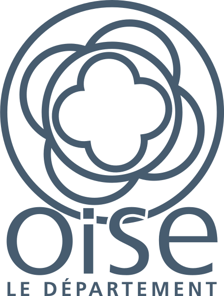 Oise (60) : les aide à domicile, les démarches et services pour les personnes âgées