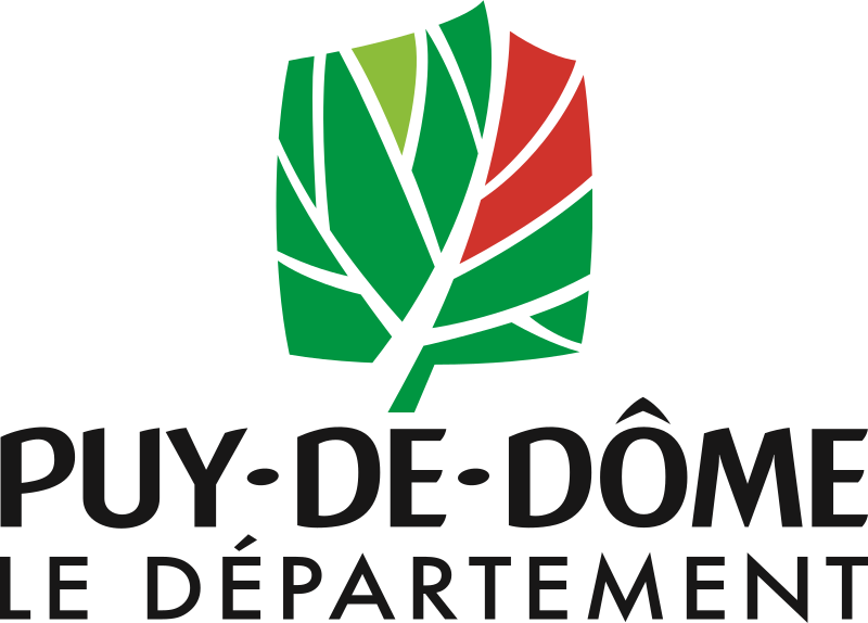 Puy-de-Dôme (63) : les aide à domicile, les démarches et services pour les personnes âgées