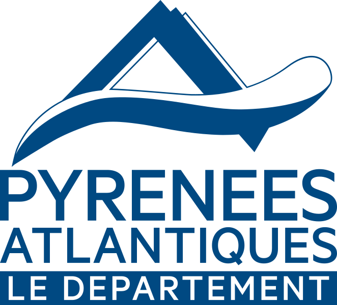 Pyrénées-Atlantiques (64) : les assistante de vie, les démarches et services pour les personnes âgées