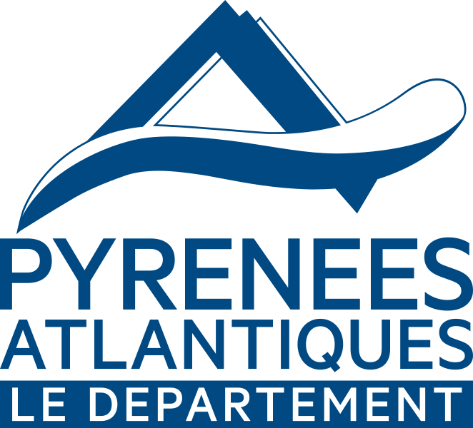 Pyrénées-Atlantiques (64) : les dame de compagnie, les démarches et services pour les personnes âgées