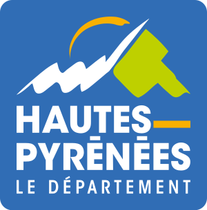 Hautes-Pyrénées (65) : les aide à domicile, les démarches et services pour les personnes âgées