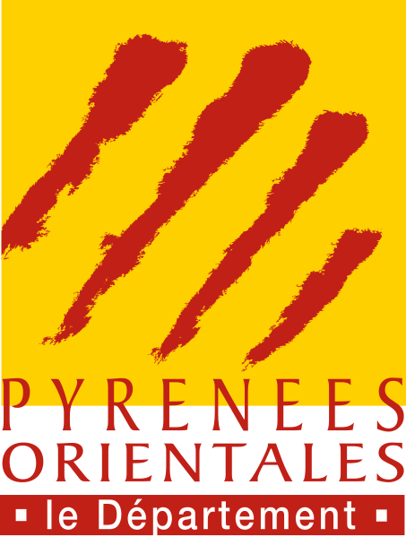 Pyrénées-Orientales (66) : les aide à domicile, les démarches et services pour les personnes âgées
