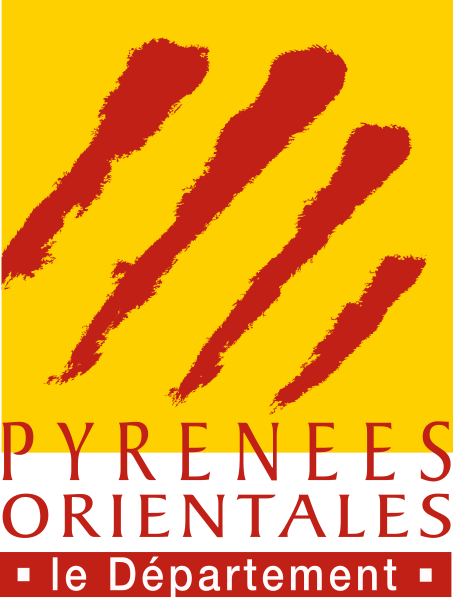 Pyrénées-Orientales (66) : les assistante de vie, les démarches et services pour les personnes âgées