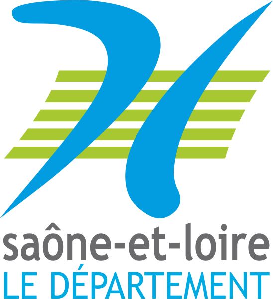 Saône-et-Loire (71) : les assistante de vie, les démarches et services pour les personnes âgées
