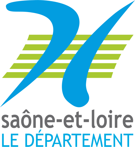 Saône-et-Loire (71) : les garde de nuit, les démarches et services pour les personnes âgées