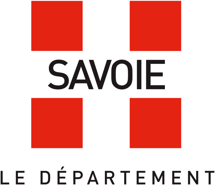 Savoie (73) : les assistante de vie, les démarches et services pour les personnes âgées