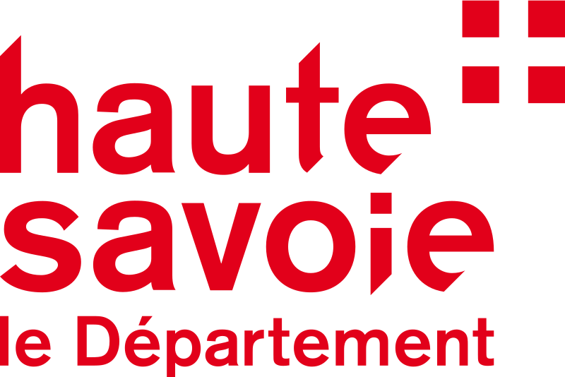 Haute-Savoie (74) : les dame de compagnie, les démarches et services pour les personnes âgées