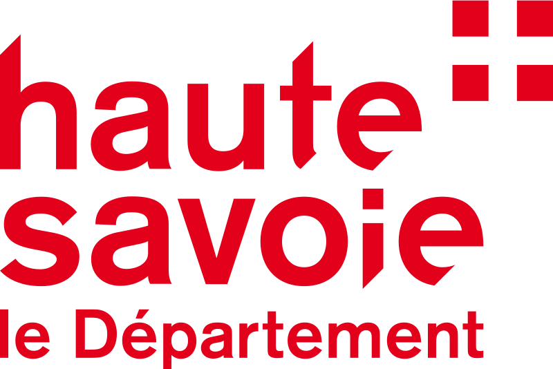 Haute-Savoie (74) : les garde de nuit, les démarches et services pour les personnes âgées