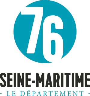 Seine-Maritime (76) : les aide à domicile, les démarches et services pour les personnes âgées