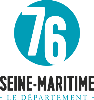 Seine-Maritime (76) : les dame de compagnie, les démarches et services pour les personnes âgées