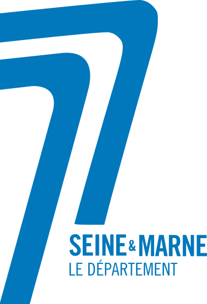 Seine-et-Marne (77) : les aide à domicile, les démarches et services pour les personnes âgées