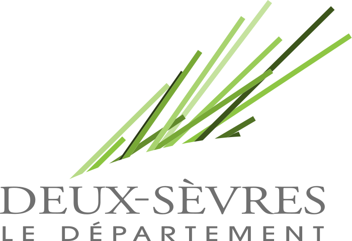 Deux-Sèvres (79) : les aide à domicile, les démarches et services pour les personnes âgées