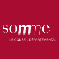 Somme (80) : les aide à domicile, les démarches et services pour les personnes âgées