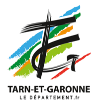 Tarn-et-Garonne (82) : les aide à domicile, les démarches et services pour les personnes âgées